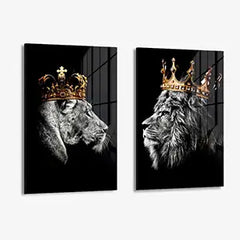 Collection image for: Diptych (2x)