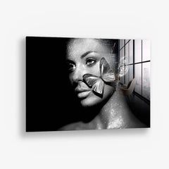 Collection image for: Shop by Style