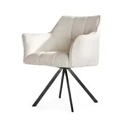 Dining Room Chairs