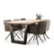 Dining Tables