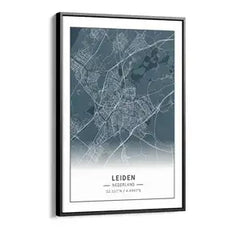 Maps