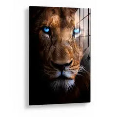 Lions