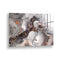 Marble