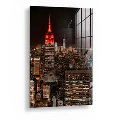Collection image for: New York