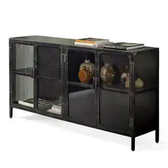 Storage Furniture