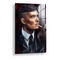 Peaky Blinders