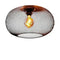 Ceiling Lights