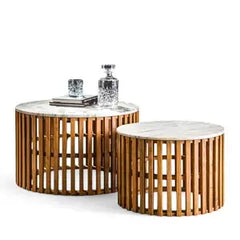 Coffee Tables