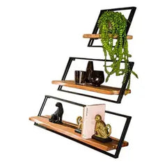 Wall Units