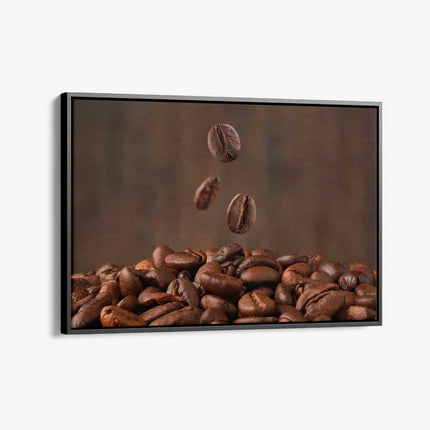 "Coffee Beans"