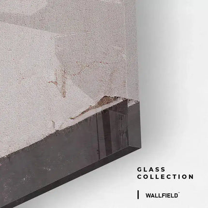 Rat Race – Glass