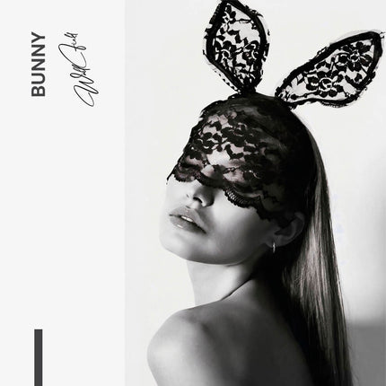 "Bunny"