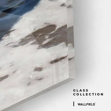 Surfer Girl II – Glass
