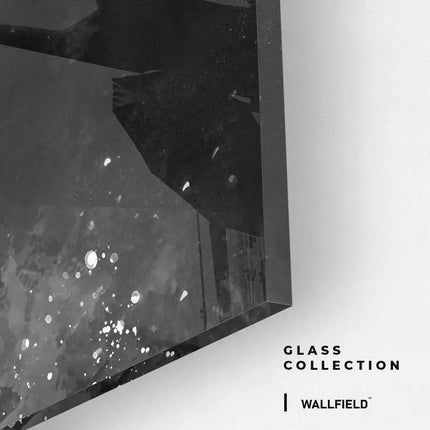 Bundle: "Millionair Watch" (3x) – Glass