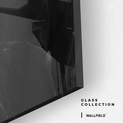 Bundle: "Timeless Elegance" (2x) – Glass