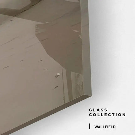 Mediterranean Store I – Glass