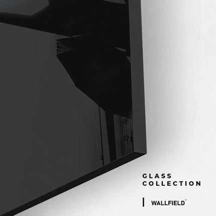 Parisian Evening – Glass
