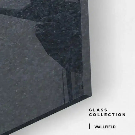 Butterfly Doors – Glass