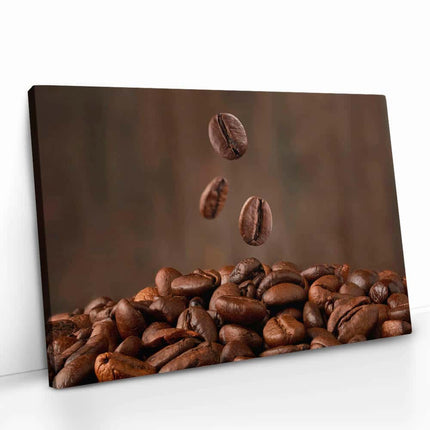 "Coffee Beans"