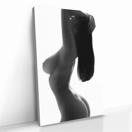 "Solstice Curve"