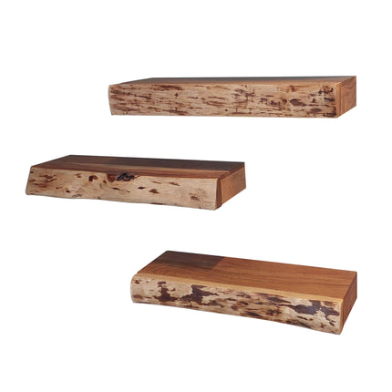 Wall Cabinet Sia set3
