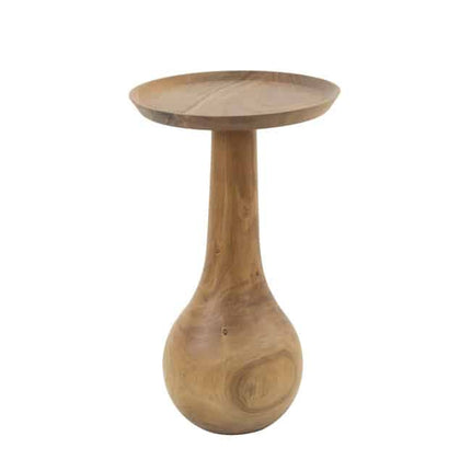Side Table Orbit
