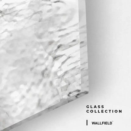 David – Glass