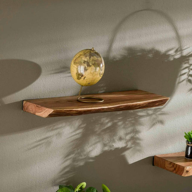 Wall Shelf Serril 60 cm