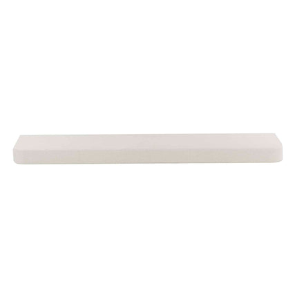Wall Shelf 150cm stone / Marble Composite