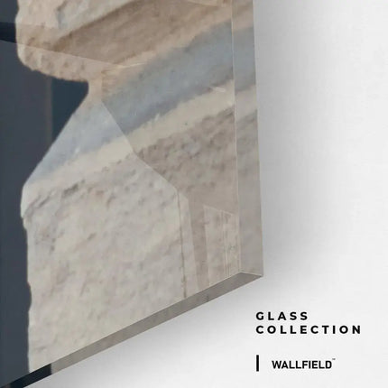 Italian Boutique – Glass