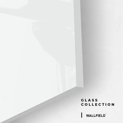 Paris Noir – Glass