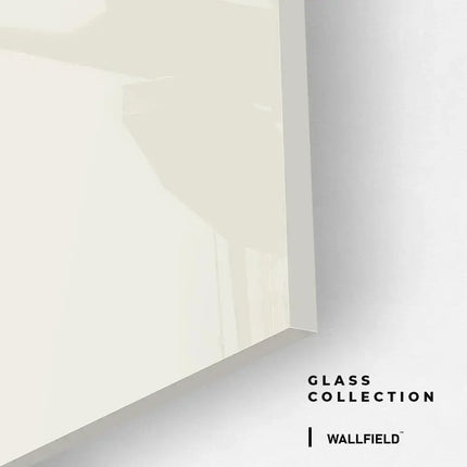 Matisse – Glass
