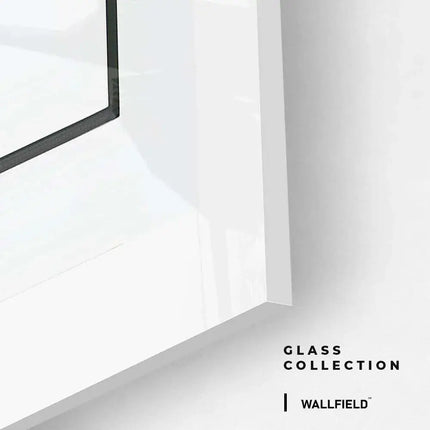 Groningen donker – Glass