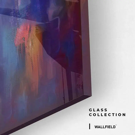 Gatsby – Glass