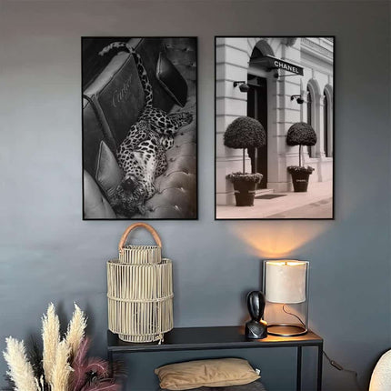 Bundle: "Timeless Elegance" (2x)