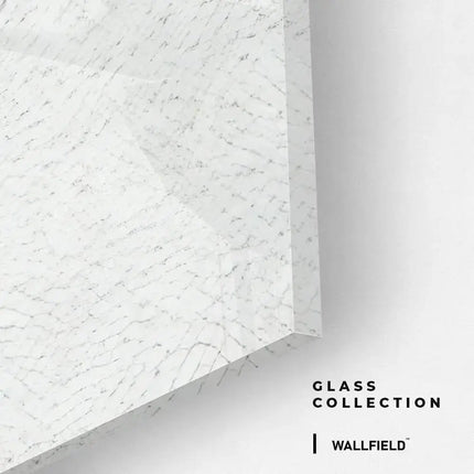 Messi – Glass