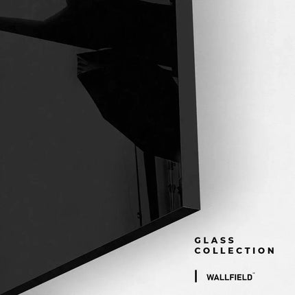 Abstract I – Glass