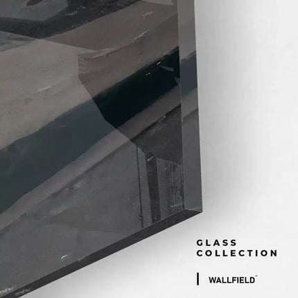 The Lifestyle – Glass