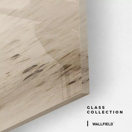 Beach – Glass