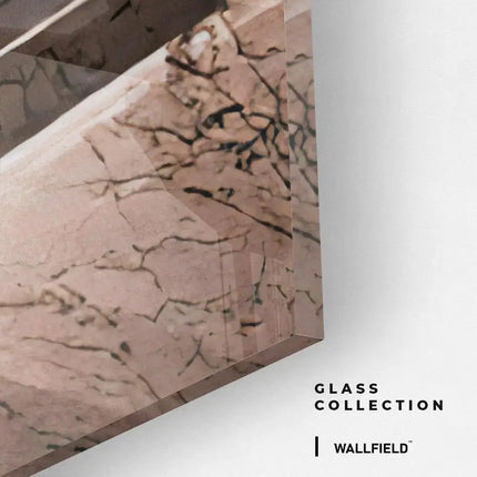 Parisian Fashion – Glass