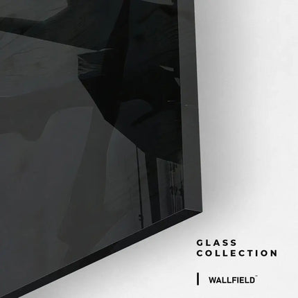 Bundle: "French luxury" (2x) – Glass