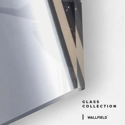 Roma – Glass