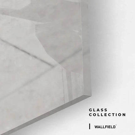 Fashion Store III – Glass
