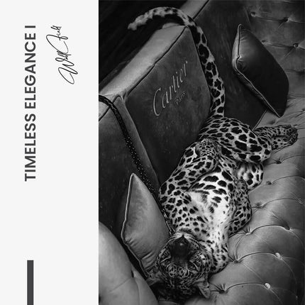 Bundle: "Timeless Elegance" (2x) – Glass