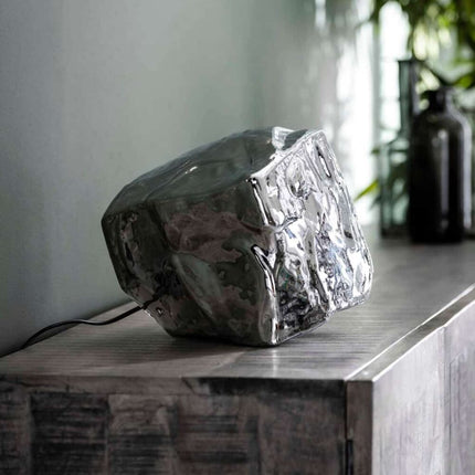 Table Lamp 1L Endless