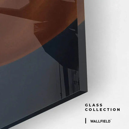 Duck Money – Glass