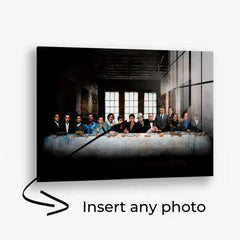 Collection image for: Your Own Image