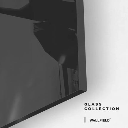 Elemental Pulse – Glass