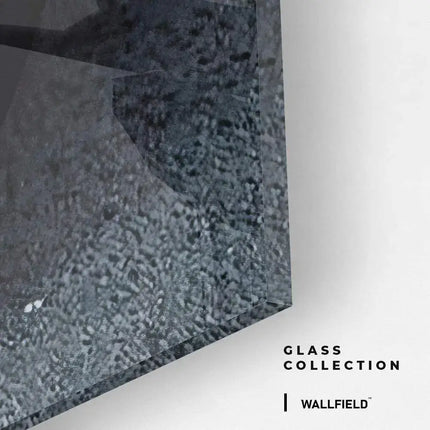 Luxury Life – Glass