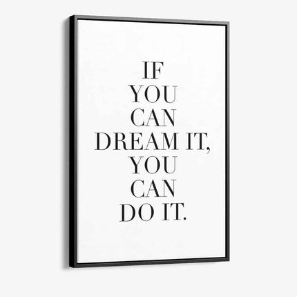 Bundle: "Big Dreams" (2x)